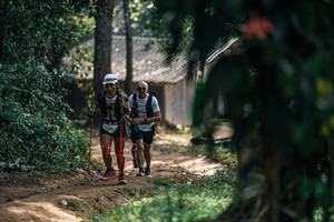 BIB: 
                            <button type="button" onclick="openModal(25282001)" class="btn btn-primary btn-sm float-right btn-popup" data-toggle="modal" data-target=".modal-high-quality">
                        <i class="fas fa-shopping-cart"></i> Add to Cart
                    </button>
                                            <button type="button" onclick="isThisMe(25282001, true)" class="btn btn-success btn-sm float-right btn-popup btn-isme hidden" data-toggle="tooltip" data-placement="bottom" title="นี่คือรูปของคุณใช่ไหม คลิกที่นี่เพื่อเอาเข้าอัลบั้ม">
                        <i class="fas fa-plus"></i> Add to album
                    </button>
                    <button type="button" onclick="isThisMe(25282001, false)" class="btn btn-warning btn-sm float-right btn-popup btn-isnotme hidden">
                        <i class="fas fa-ban"></i> Remove from album
                    </button>